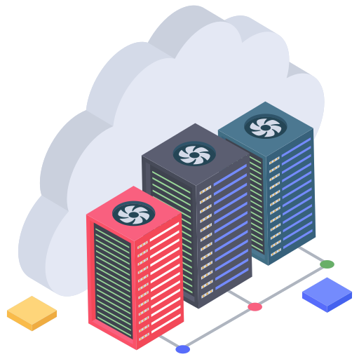 Cloud Computing