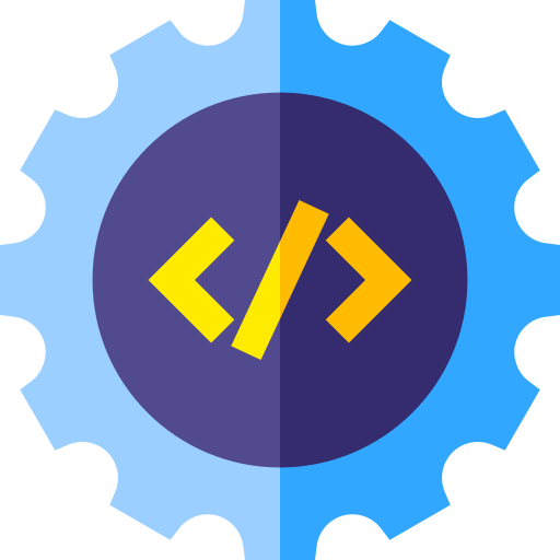 Fábrica de Software